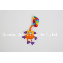 Factory Supply of New Design Plush Toys